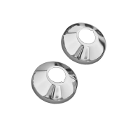 Комплект для змішувача Champion (Ексцентрики+чашки) (AC0558) Комплект для змішувача Champion (Ексцентрики+чашки) (AC0558)