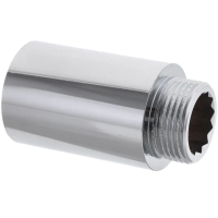 Подовжувач 3/4 Подовжувач 3/4