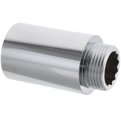 Подовжувач 3/4 Подовжувач 3/4