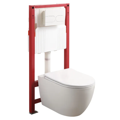 Комплект унітаз з інсталяцією для унітазу Mixxus Premium ELLIPSE-SET-2101 система змиву TORNADO 3.0 Комплект унітаз з інсталяцією для унітазу Mixxus Premium ELLIPSE-SET-2101 система змиву TORNADO 3.0