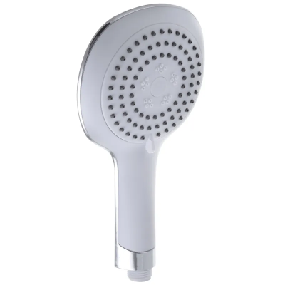 Лійка для душу Zerix SH-33 (ZX2853) Лійка для душу Zerix SH-33 (ZX2853)