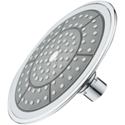 Верхній душ Zerix SH-80 (ZX4792) Верхній душ Zerix SH-80 (ZX4792)