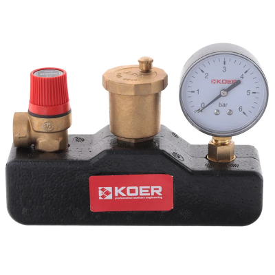 Група безпеки 1 Група безпеки 1