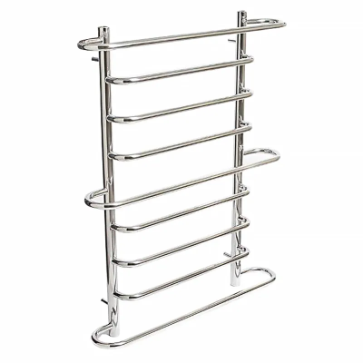 Сушка для рушників водяна EP (стан) 4х4 900/9/500 (PS0081) Сушка для рушників водяна EP (стан) 4х4 900/9/500 (PS0081)