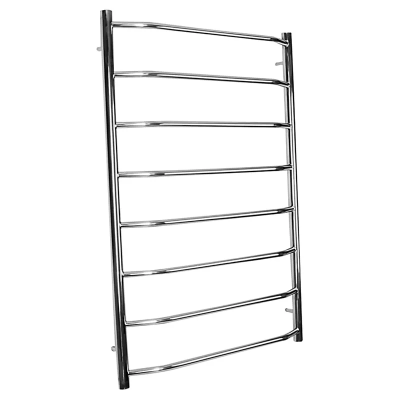 Рушникосушарка водяна EP (трапеція) 32 4х4 1000/8/500 (PS0096) Рушникосушарка водяна EP (трапеція) 32 4х4 1000/8/500 (PS0096)