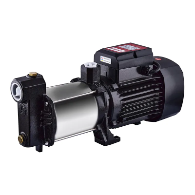 Насос поверхневий багатоступеневий Koer TCM8.7-42/4-0.95 (KP3237) Насос поверхневий багатоступеневий Koer TCM8.7-42/4-0.95 (KP3237)