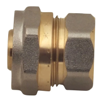 Цанга 26x3 / 4F Master (MA0080) Цанга 26x3 / 4F Master (MA0080)