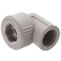 Кут 25x3 / 4F  Кут 25x3 / 4F