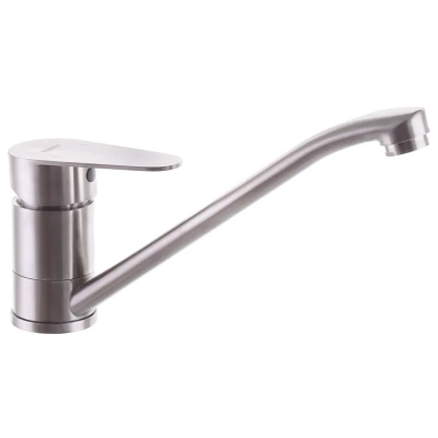 Змішувач на кухню Zerix ASA-004 (ZX3139) Змішувач на кухню Zerix ASA-004 (ZX3139)