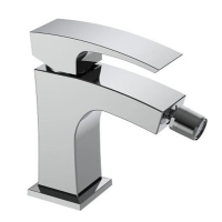 Змішувач для біде Koer KB-20007-01 (Колір хром) (KR3458) Змішувач для біде Koer KB-20007-01 (Колір хром) (KR3458)