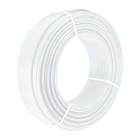 Труба металопластикова Koer PERT/AL/PERT 20*2,0 (100 м) (KR3092) Труба металопластикова Koer PERT/AL/PERT 20*2,0 (100 м) (KR3092)