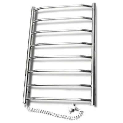 Полотенцесушитель електричний EP (трапеція) 32 800/8/500 (PS0186) Полотенцесушитель електричний EP (трапеція) 32 800/8/500 (PS0186)