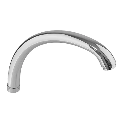 Вилив Haiba 273 (GU0046) Вилив Haiba 273 (GU0046)