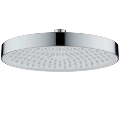 Верхній душ Mixxus SH-17-OH (250мм) (LE2785) Верхній душ Mixxus SH-17-OH (250мм) (LE2785)