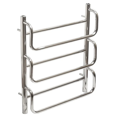 Сушка для рушників водяна EP (маркіза) 4х4 600/6/500 (PS0153) Сушка для рушників водяна EP (маркіза) 4х4 600/6/500 (PS0153)