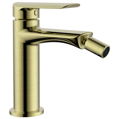 Змішувач для біде Koer KB-20028-12 (KR5303) Змішувач для біде Koer KB-20028-12 (KR5303)