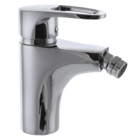 Змішувач для біде Haiba Ceba 002 (HB0026) Змішувач для біде Haiba Ceba 002 (HB0026)