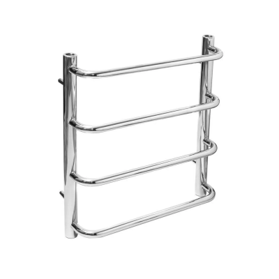 Сушка для рушників водяна EP (стінка) 4х4 500/4/400 (PS0162) Сушка для рушників водяна EP (стінка) 4х4 500/4/400 (PS0162)