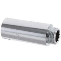 Подовжувач 1/2 Подовжувач 1/2