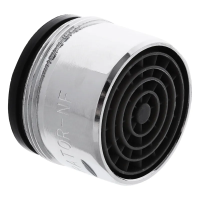 Аератор EP М-28 (AC0585) Аератор EP М-28 (AC0585)