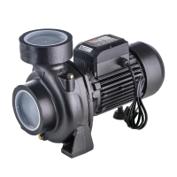 Насос поверхневий відцентровий Koer THF-5A 3