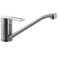 Змішувач на кухню Zerix HSB-004 (ZX3140) Змішувач на кухню Zerix HSB-004 (ZX3140)