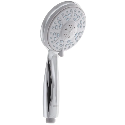 Лійка для душу Haiba SH-14 (25 шт / ящ) (HB0520)