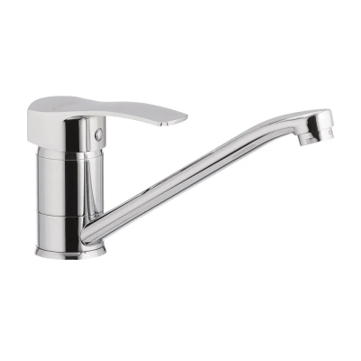 Змішувач для кухні Cron Focus 004 (CR0017) Змішувач для кухні Cron Focus 004 (CR0017)