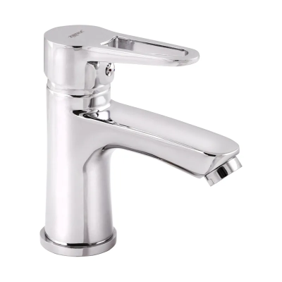 Змішувач для умивальника Zerix PUD1 045 (ZX0203) Змішувач для умивальника Zerix PUD1 045 (ZX0203)