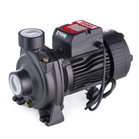 Насос поверхневий відцентровий Koer THF6B-1 (KP2888) Насос поверхневий відцентровий Koer THF6B-1 (KP2888)