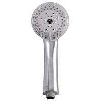 Лійка для душу Mixxus SH-07 (MI2741)