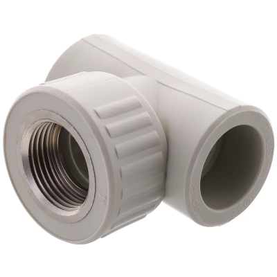 Трійник 32x1F  Трійник 32x1F