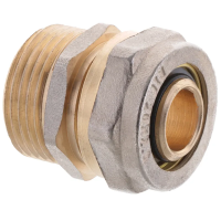 Цанга 20x3 / 4M Master (MA0061) Цанга 20x3 / 4M Master (MA0061)