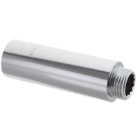 Подовжувач 1/2 Подовжувач 1/2