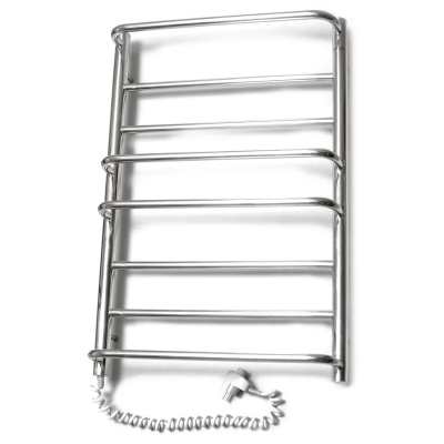 Полотенцесушитель електричний EP (стела) 800/8/500 (PS0188) Полотенцесушитель електричний EP (стела) 800/8/500 (PS0188)