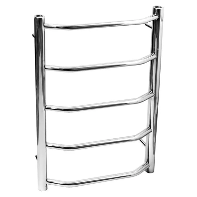 Рушникосушарка водяна EP (трапеція) 32 4х4 700/5/400 (PS0123) Рушникосушарка водяна EP (трапеція) 32 4х4 700/5/400 (PS0123)