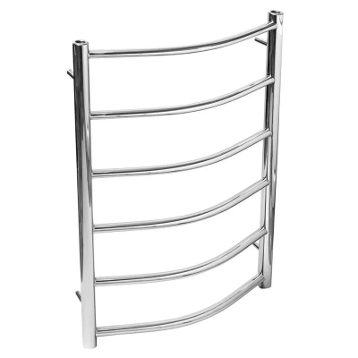 Сушка для рушників водяна EP (драбина) 32 4х4 800/6/500 (PS0158) Сушка для рушників водяна EP (драбина) 32 4х4 800/6/500 (PS0158)