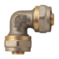 Кут 20x20 Master (MA0026) Кут 20x20 Master (MA0026)