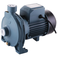 Насос поверхневий відцентровий GRANDFAR CPm146 (GF1350) Насос поверхневий відцентровий GRANDFAR CPm146 (GF1350)