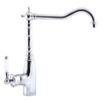 Кухонний змішувач Mixxus Premium Vintage 011 (MI2852) Кухонний змішувач Mixxus Premium Vintage 011 (MI2852)