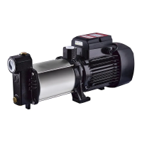 Насос поверхневий багатоступеневий Koer TCM8.7-54/5-1.1 (KP3238) Насос поверхневий багатоступеневий Koer TCM8.7-54/5-1.1 (KP3238)