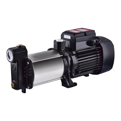 Насос поверхневий багатоступеневий Koer TCM8.7-54/5-1.1 (KP3238) Насос поверхневий багатоступеневий Koer TCM8.7-54/5-1.1 (KP3238)