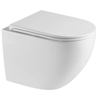 Унітаз підвісний Mixxus Premium Ellipse-0303-T3 520x365x360mm, система змиву Tornado 3.0 (MP6465) Унітаз підвісний Mixxus Premium Ellipse-0303-T3 520x365x360mm, система змиву Tornado 3.0 (MP6465)