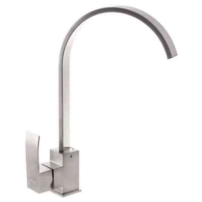 Змішувач для кухні Mixxus AMA 011 (MI2816) Змішувач для кухні Mixxus AMA 011 (MI2816)