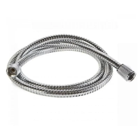 Душовий шланг 125 см Grohe Relexaflex (28142000) Душовий шланг 125 см Grohe Relexaflex (28142000)