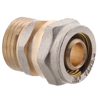 Цанга 16x1/2M MASTER (MA0034) Цанга 16x1/2M MASTER (MA0034)