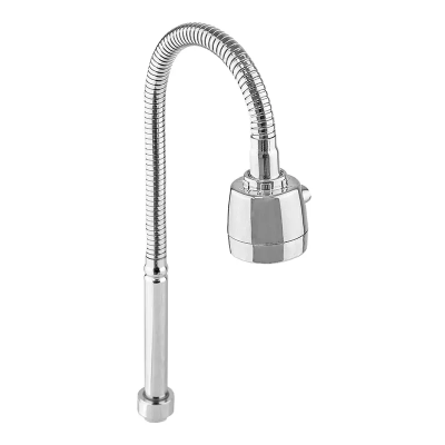 Вилив Mixxus рефлекторний (HO0037) Вилив Mixxus рефлекторний (HO0037)