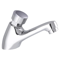 Монокран на одну воду Zerix Z9042 (ZX2727) Монокран на одну воду Zerix Z9042 (ZX2727)