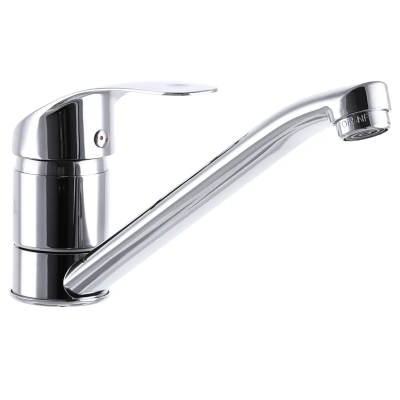 Змішувач для кухні Champion Mars 004 (CH0207) Змішувач для кухні Champion Mars 004 (CH0207)