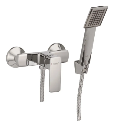 Змішувач для душа Haiba Kubus 003 (HB0797) Змішувач для душа Haiba Kubus 003 (HB0797)